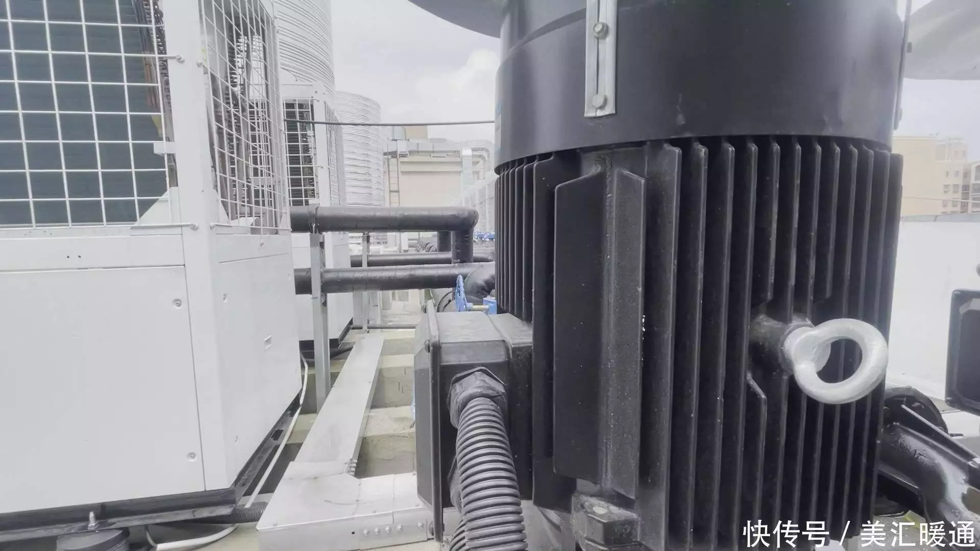 设备更新如何影响碳排放预测？科学计算、评估效益的关键步骤