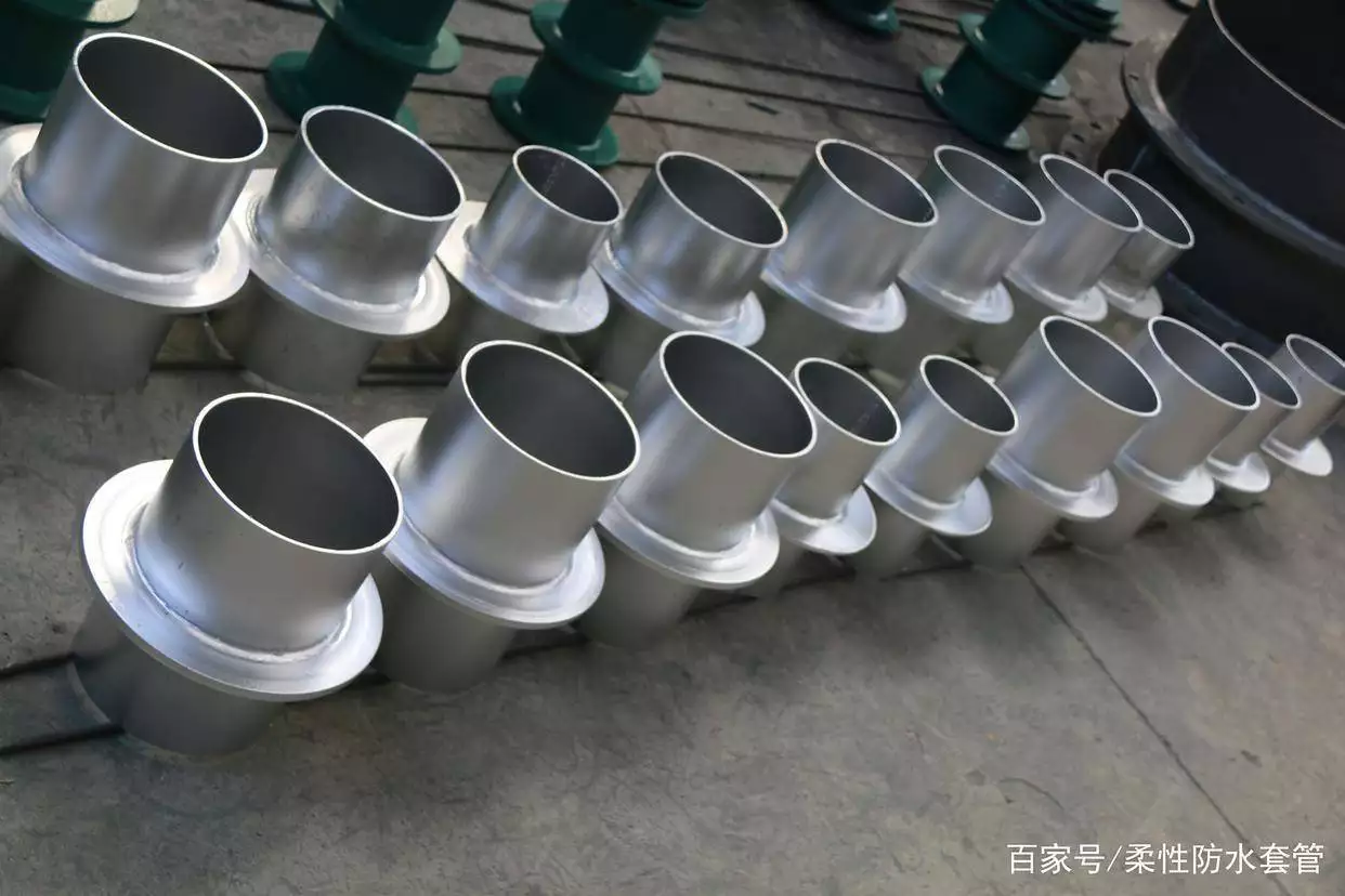 人防工程验收，如何应用气密测量管定额？掌握核心关键点