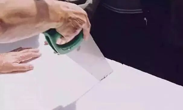 外墙保温工程分类解析：外保温、内保温的优劣对比，如何选择？