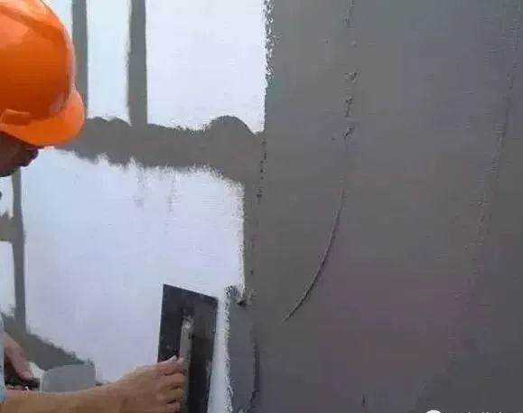 外墙保温工程分类解析：外保温、内保温的优劣对比，如何选择？