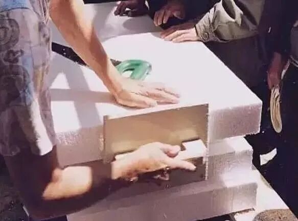 外墙保温工程分类解析：外保温、内保温的优劣对比，如何选择？