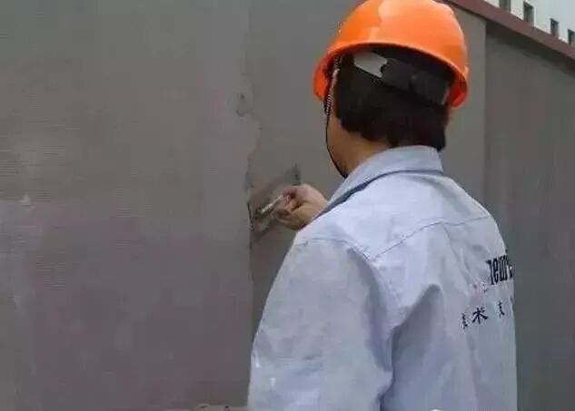 外墙保温工程分类解析：外保温、内保温的优劣对比，如何选择？