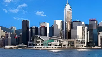 人防工程验收，如何应用气密测量管定额？掌握核心关键点