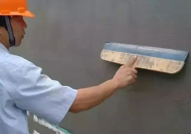 外墙保温工程分类解析：外保温、内保温的优劣对比，如何选择？