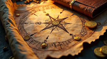 人防工程验收，如何应用气密测量管定额？掌握核心关键点