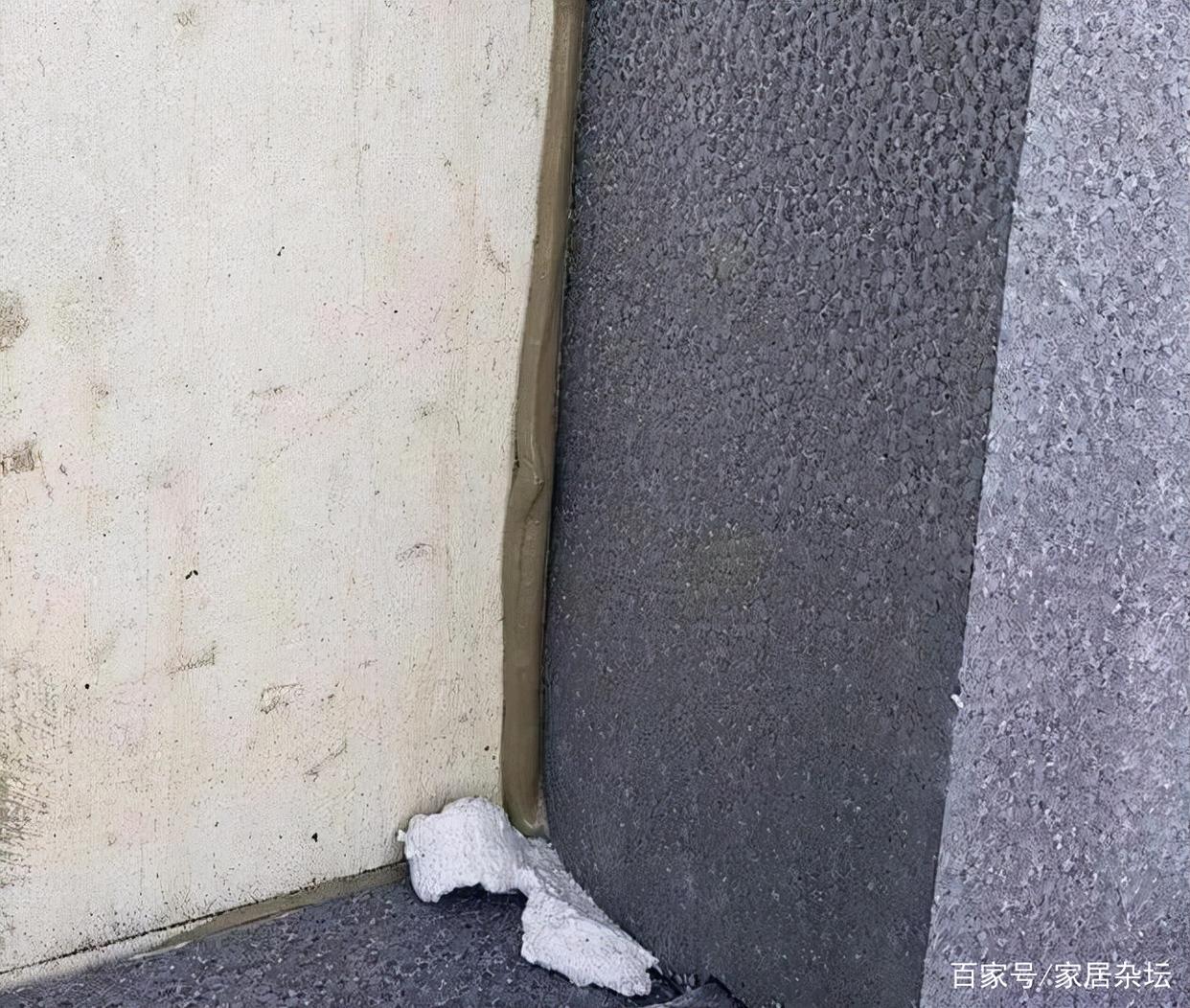 保温工程施工步骤详解：从准备到面层的四大关键环节