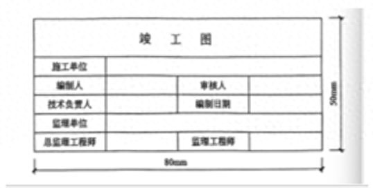 分部分项工程验收要点解析：划分标准、组织流程与资料清单