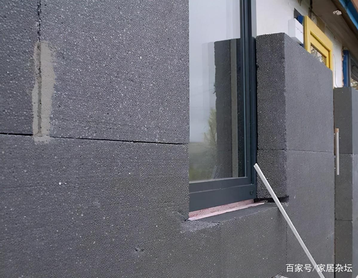 保温工程施工步骤详解：从准备到面层的四大关键环节