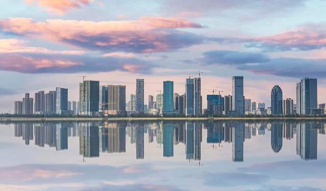 工程变更影响与应对策略：遵循7大原则，控制成本与进度