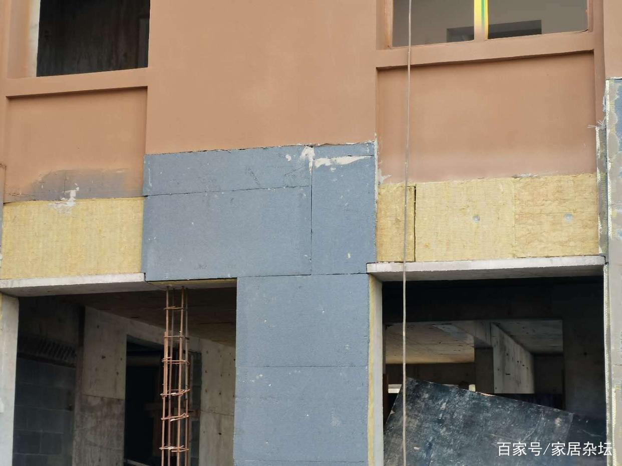 保温工程施工步骤详解：从准备到面层的四大关键环节