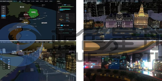 构建全生命周期数字模型，CIM平台如何赋能决策？实现经验数字化传承