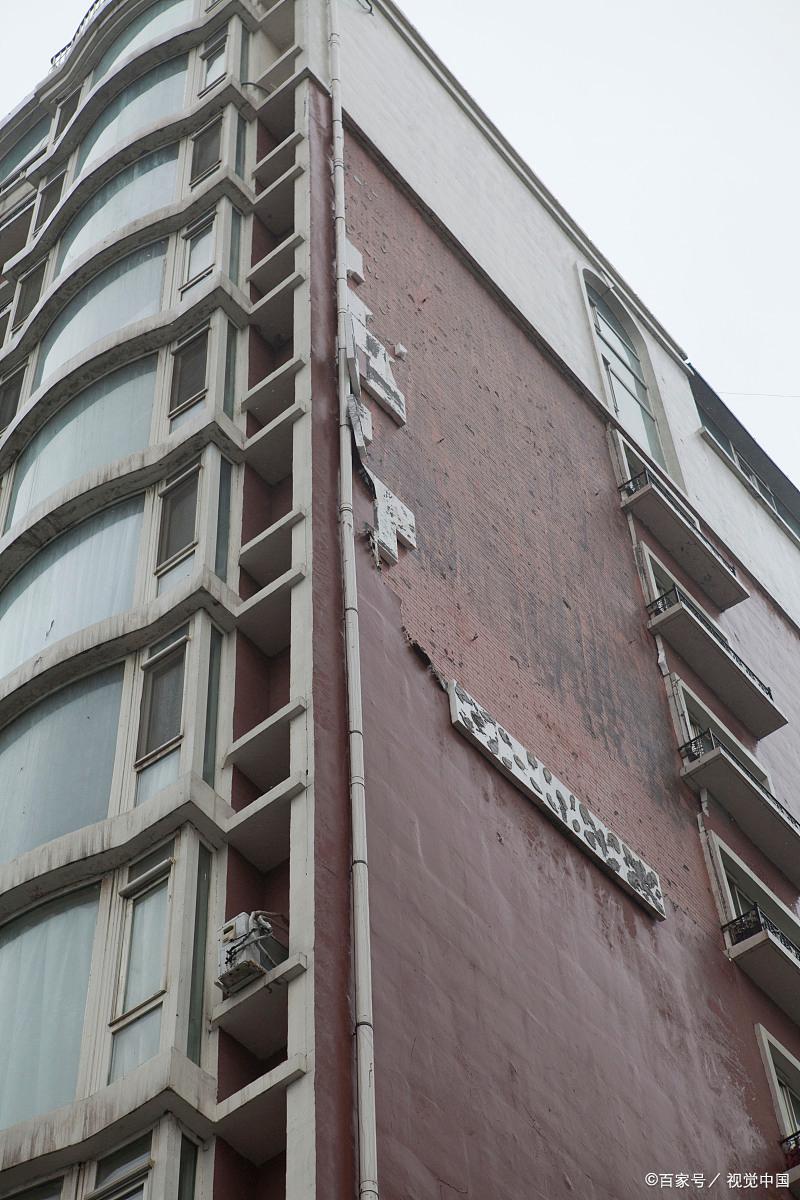 保温工程怎么做？外墙保温的施工工艺流程与注意事项详解