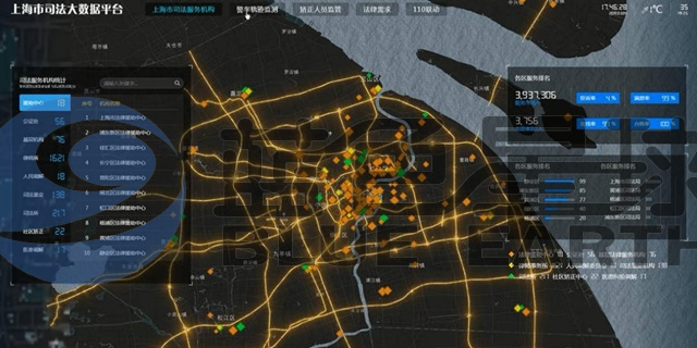 构建全生命周期数字模型，CIM平台如何赋能决策？实现经验数字化传承