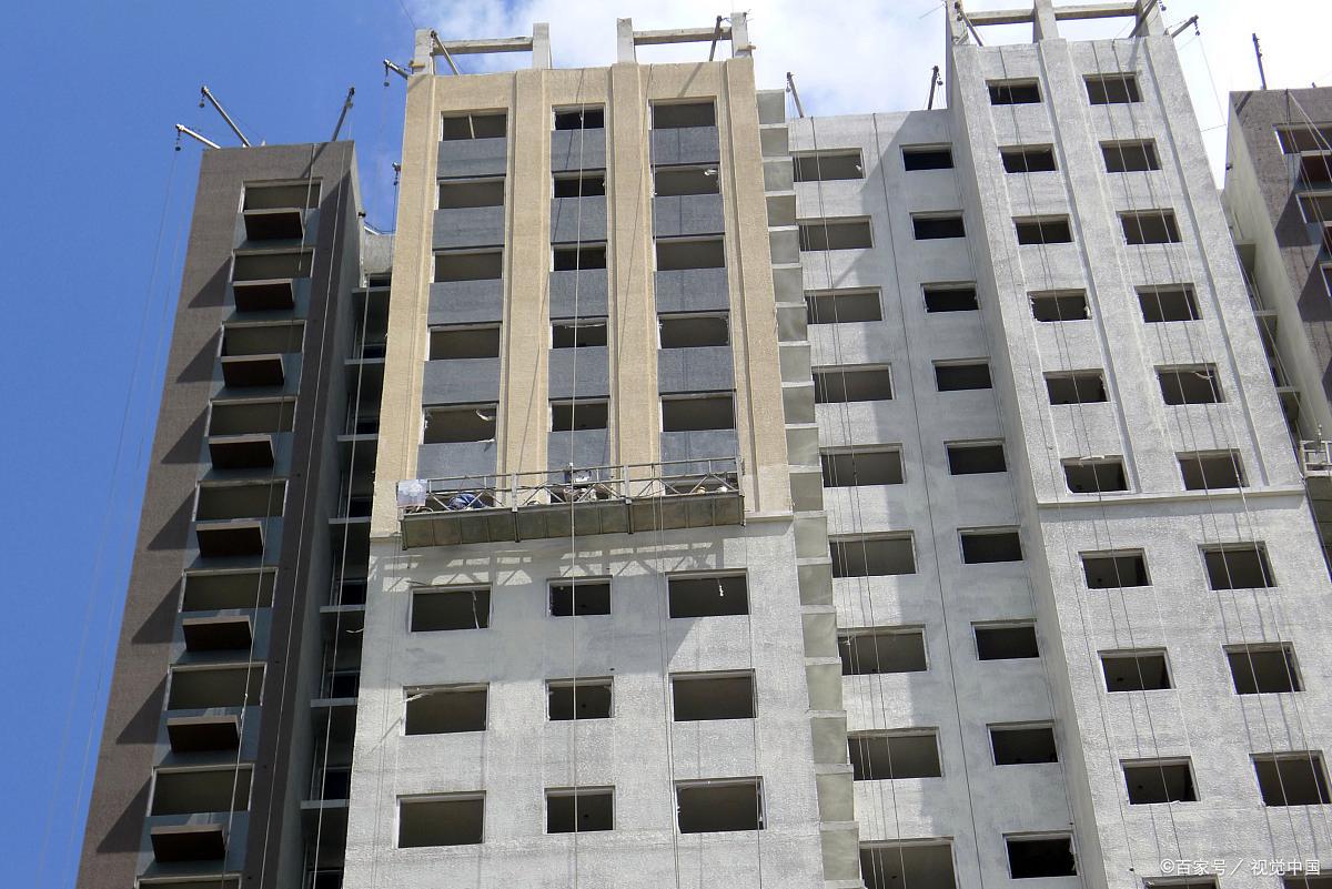 保温工程怎么做？外墙保温的施工工艺流程与注意事项详解