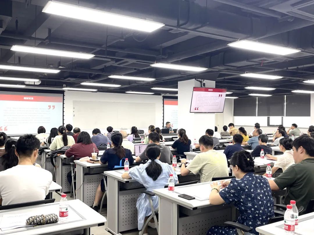 上海市住宅修缮工程财务监理与竣工结算审核指引发布，规范全过程造价管理