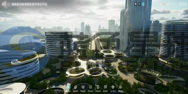 构建全生命周期数字模型，CIM平台如何赋能决策？实现经验数字化传承