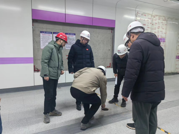 工程审计怎么审？河南多地实例盘点关键点与审计方法