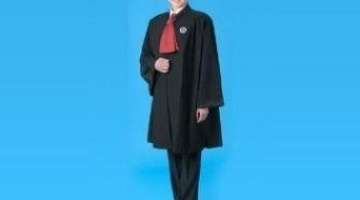 2025昆明别墅装修公司怎么选？本地10家靠谱对比与避坑指南