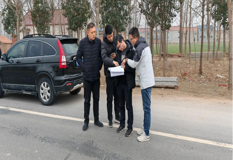 工程审计怎么审？河南多地实例盘点关键点与审计方法