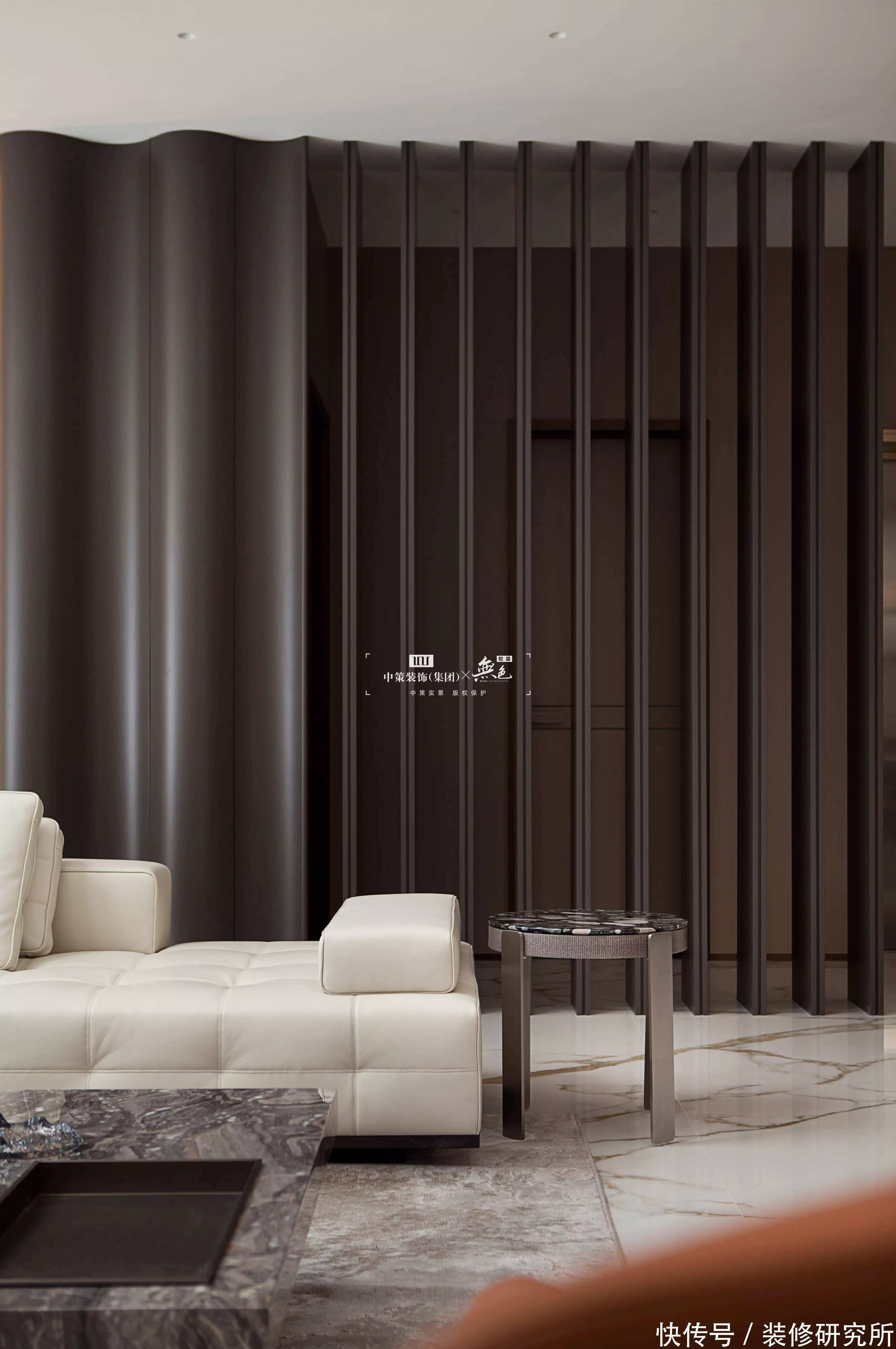 2025昆明别墅装修公司怎么选？本地10家靠谱对比与避坑指南