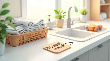 2025昆明别墅装修公司怎么选？本地10家靠谱对比与避坑指南