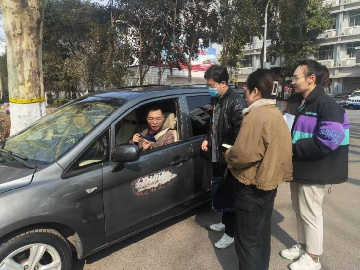 工程审计怎么审？河南多地实例盘点关键点与审计方法