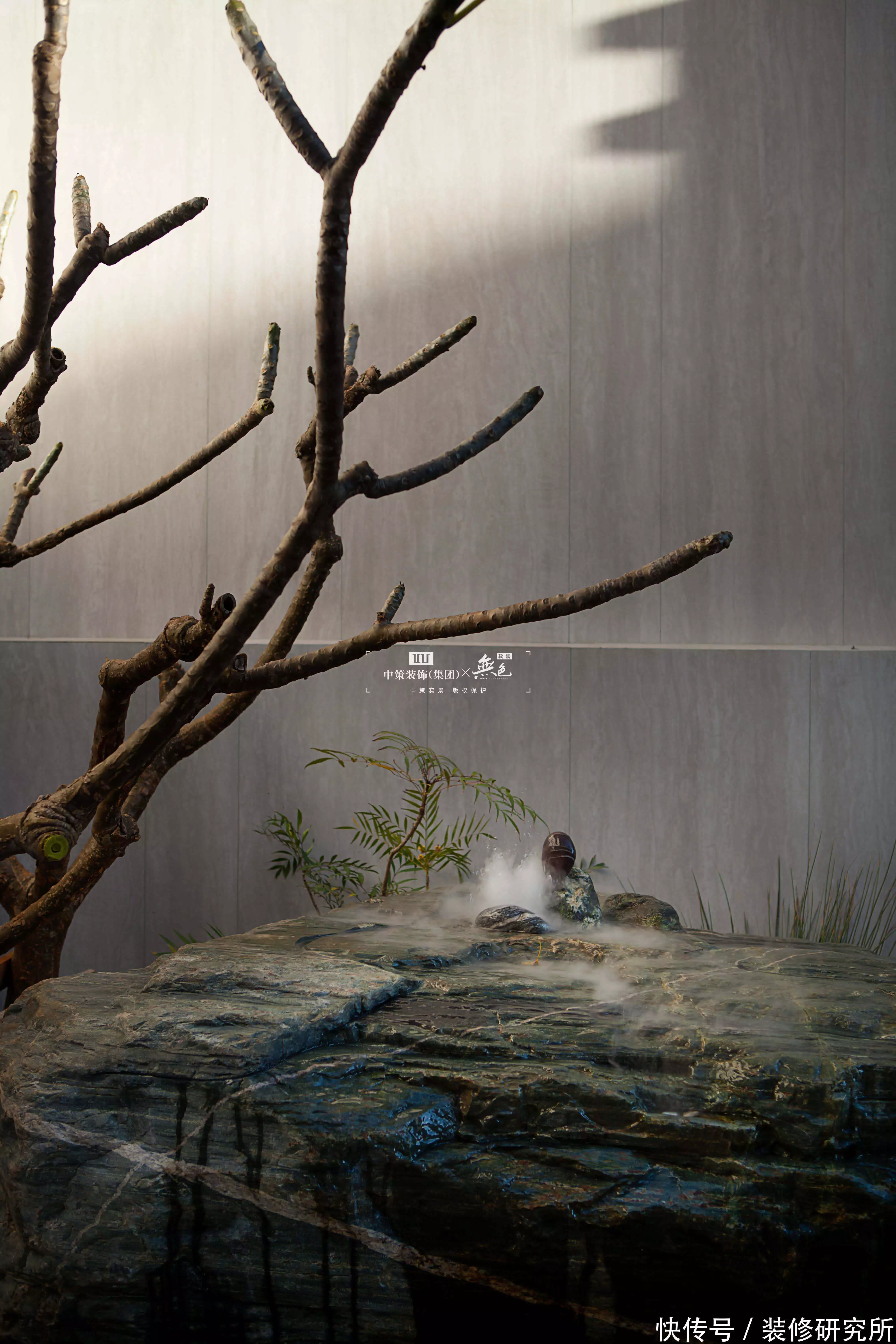 2025昆明别墅装修公司怎么选？本地10家靠谱对比与避坑指南