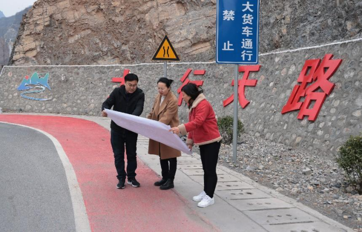 工程审计怎么审？河南多地实例盘点关键点与审计方法