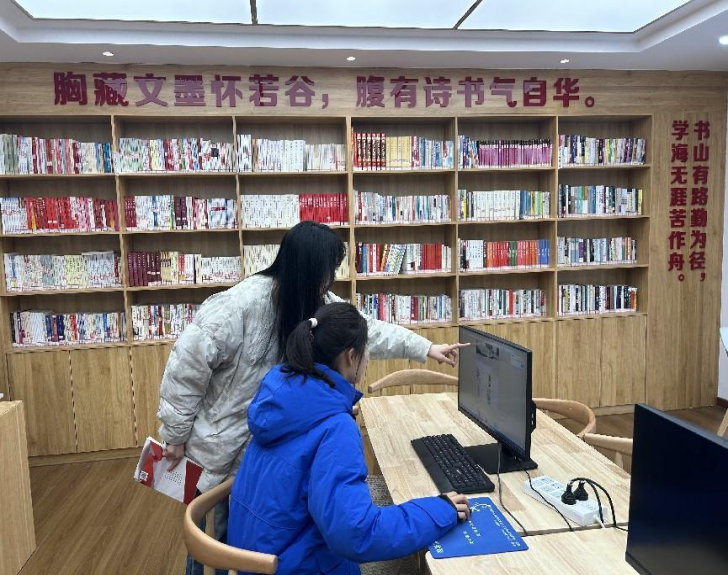 工程审计怎么审？河南多地实例盘点关键点与审计方法