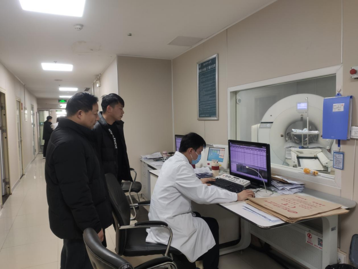 工程审计怎么审？河南多地实例盘点关键点与审计方法