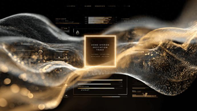 装修款存管安全吗？上海新规让资金按进度支付，告别提前付款风险