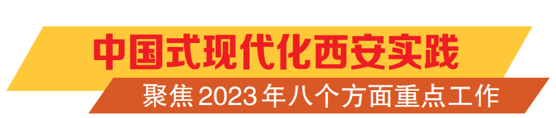 城市建设怎么搞？韧性城市成核心，看看你身边有哪些新变化