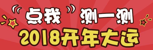 装修和装饰有啥区别？搞懂这些让你家装不花冤枉钱