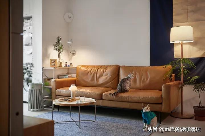 装修流程全知道：小白如何避免超支，从准备到施工一次搞定装饰装修工程