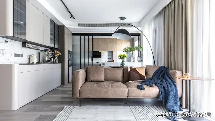 装修流程全知道：小白如何避免超支，从准备到施工一次搞定装饰装修工程