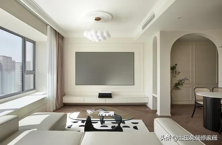 装修流程全知道：小白如何避免超支，从准备到施工一次搞定装饰装修工程