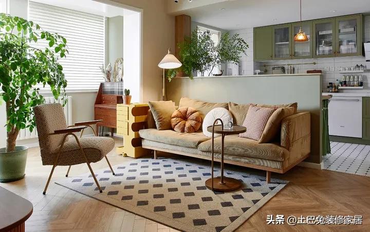 装修流程全知道：小白如何避免超支，从准备到施工一次搞定装饰装修工程