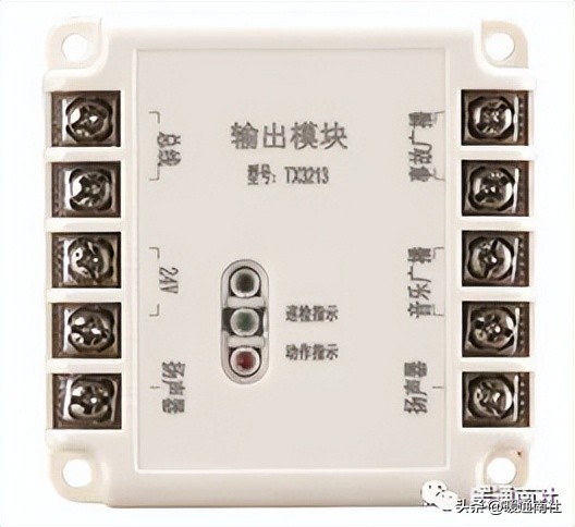 消防工程施工包括哪些系统？一篇讲清消火栓、喷淋等核心组成
