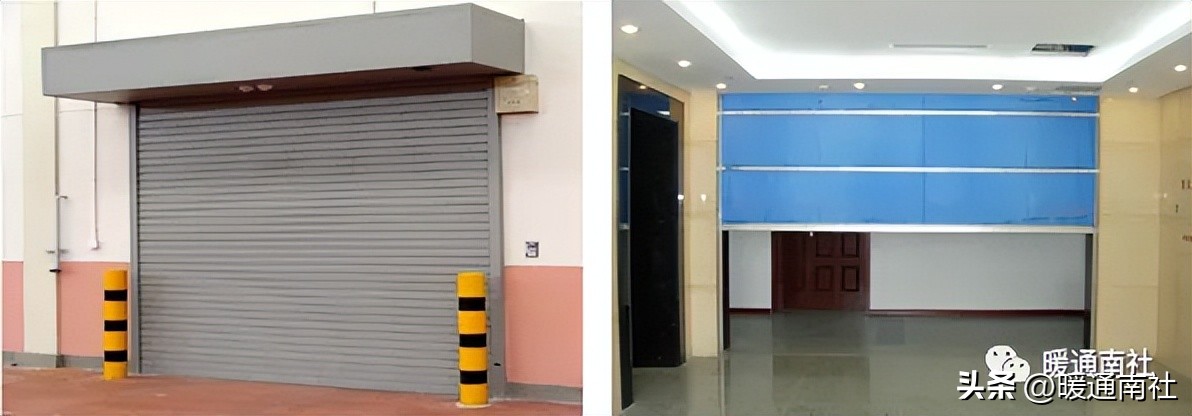 消防工程施工包括哪些系统？一篇讲清消火栓、喷淋等核心组成