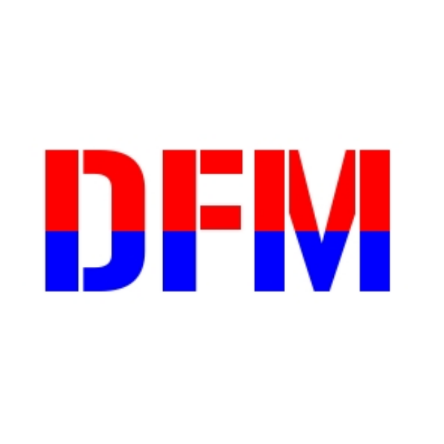 浙江管道保温工程怎么做？材料选择和安装步骤全解析