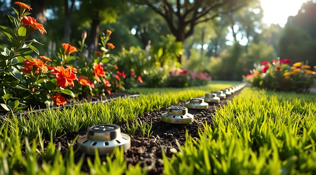 园林绿化废弃物咋处理？这份科学环保指南教你变废为宝