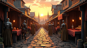 内蒙古泡沫玻璃保温板厂家哪家好？一型二型120型140型全介绍