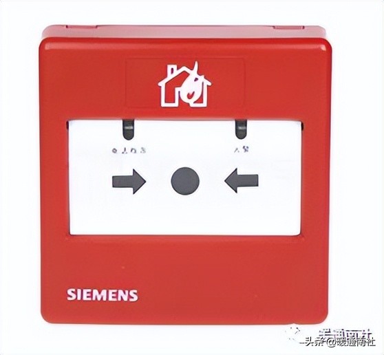 消防工程施工包括哪些系统？一篇讲清消火栓、喷淋等核心组成