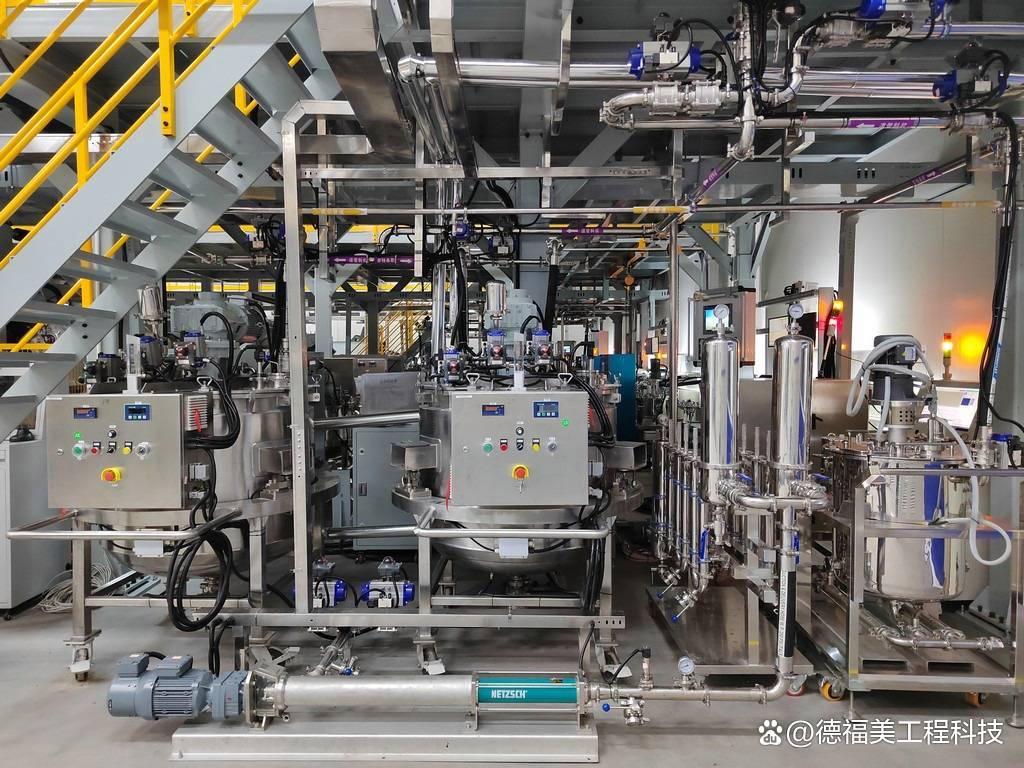 浙江管道保温工程怎么做？材料选择和安装步骤全解析