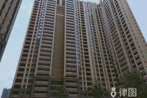 外墙保温工程质保期一般几年？业主必须知道的5年保修规定