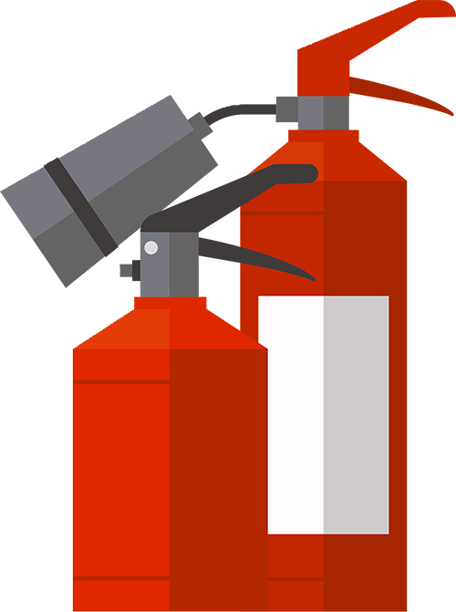 冬季建筑施工消防指南：工地防火安全要点及常见隐患解析