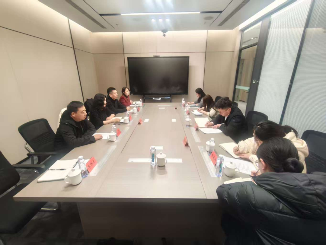 冬季建筑施工消防指南：工地防火安全要点及常见隐患解析