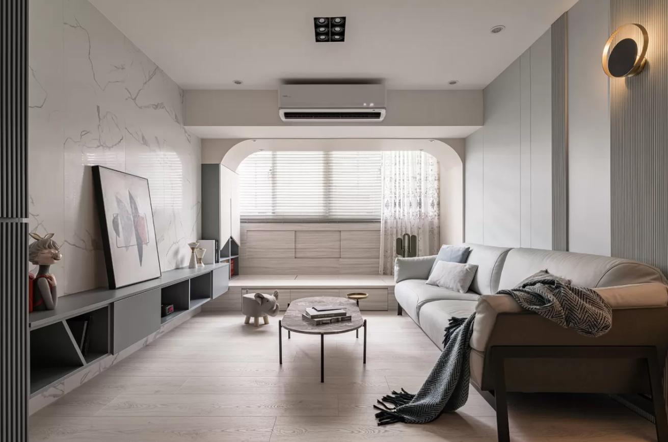 装修小白必看：搞懂装饰装修工程专业术语，轻松变身专家