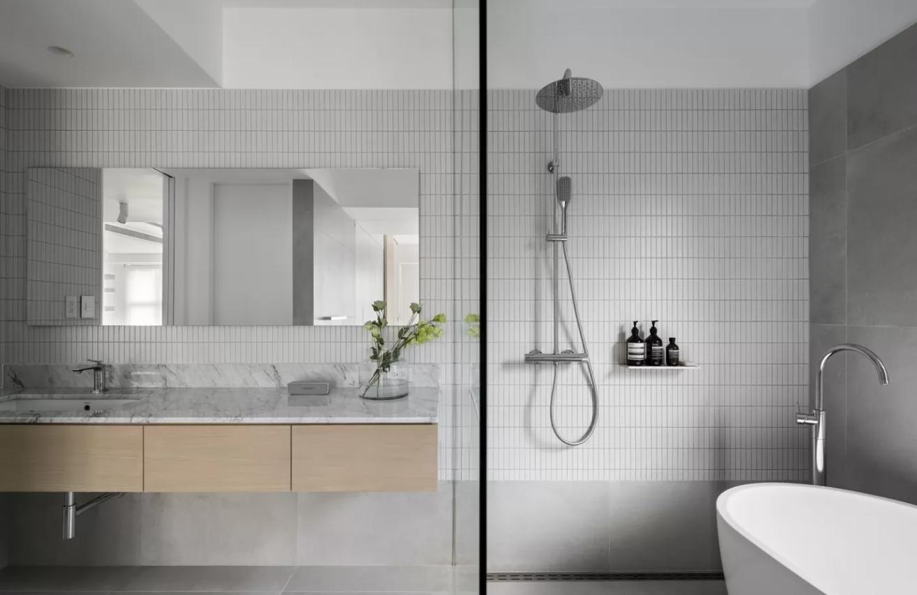 装修小白必看：搞懂装饰装修工程专业术语，轻松变身专家