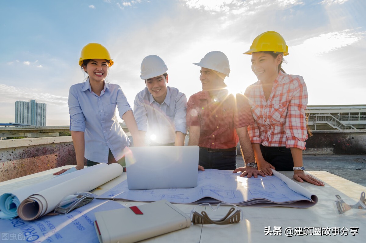 建筑消防工程怎么做？从消防栓安装到自动灭火系统的关键要点解析